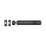 M.Marcus - Black Iron Flat Bolt