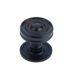 Bloomsbury Cupboard Knobs