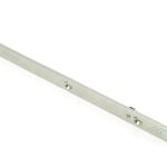 BZP Excal - 490-700mm Shootbolt Extension Rod