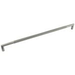 Three One Six Diamond Pull Handles
