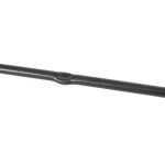 Anvil Forged Cabin Hook