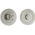 Jedo Designer Turns & Releases 50mm Round Rose no Indicator