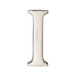 Heritage Brass - Door Letter