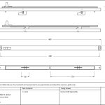 From The Anvil Aluminium Hi Lift Box Trimvent