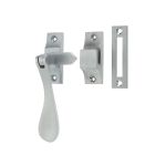 Jedo Victorian Casement Fasteners
