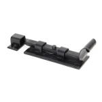 Anvil Fishtail Door Bolt