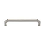Heritage Brass - Hex Angular Cabinet Pull Handle