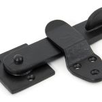From The Anvil Privacy Latch Set
