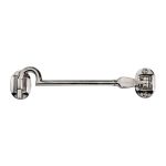 Heritage Brass - Cabin Hook