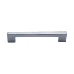 Heritage Brass - Metro Cabinet Pull Handle