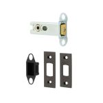 Jedo Heavy Duty Tubular Deadbolts
