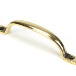 From The Anvil Slim Sash Pull