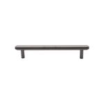 Heritage Brass - Step Cabinet Pull Handle