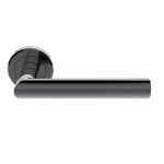 Serozzetta Trend Lever on Round Rose