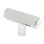 Anvil Kahlo T-Bar