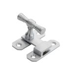 T-Handle Fastener