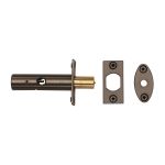 Heritage Brass - Rack Bolt without Turn 