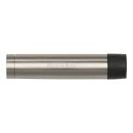 Heritage Brass - Cylindrical Door Stop Without Rose