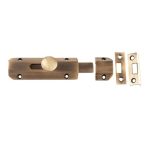 Jedo Architectural Slide Door Bolts