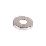 Steel Line - Concealed Fixing Pack
