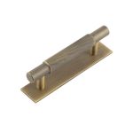Hoxton Taplow Cabinet Handles