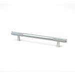 Anvil Half Brompton Pull Handle