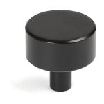 Anvil Kelso Cabinet Knob