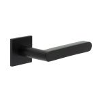 Frelan Hardware CR-101 CRES Door Handles