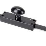 Anvil Cremone Bolt