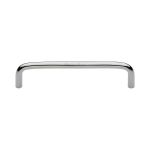 Heritage Brass - Wire Cabinet Pull Handle