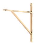 Chalfont Shelf Bracket