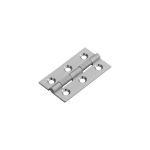 Cabinet Hinge