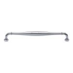 Heritage Brass - Henley Traditional Cabinet Pull Handle