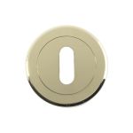 Serozzetta Standard Profile Escutcheon