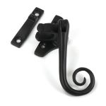 From The Anvil Night-Vent Locking Monkeytail Fastener (Steel Window)
