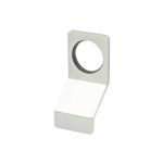 Stainless Steel Cylinder Pulls