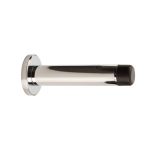 Doorstop - Cylinder