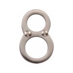 Heritage Brass - Door Numeral