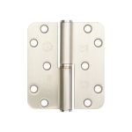 Jedo Lift Off Hinge Grade 13