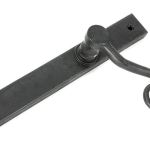 Monkeytail Slimline Lever Espag. Latch Set