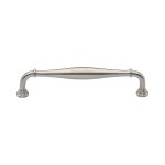 Heritage Brass - Henley Traditional Cabinet Pull Handle
