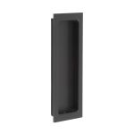 Burlington Rectangular Flush Pull