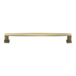 Heritage Brass - Vintage Cabinet Pull Handle