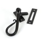 From The Anvil Shepherd's Crook Fastener