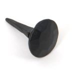 Anvil Handmade Nail
