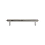Heritage Brass - Step Cabinet Pull Handle