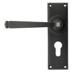 From The Anvil Avon Lever Set