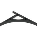 Tyne Shelf Bracket