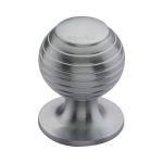 Heritage Brass - Beehive Cabinet Knob