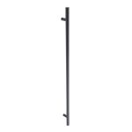 Three One Six Guardsman Pull Handles